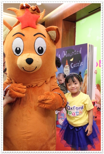 Picture