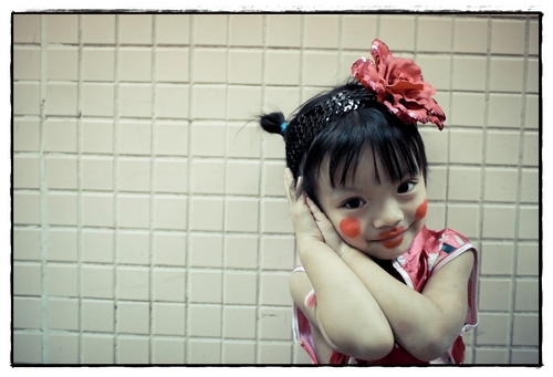 Picture
