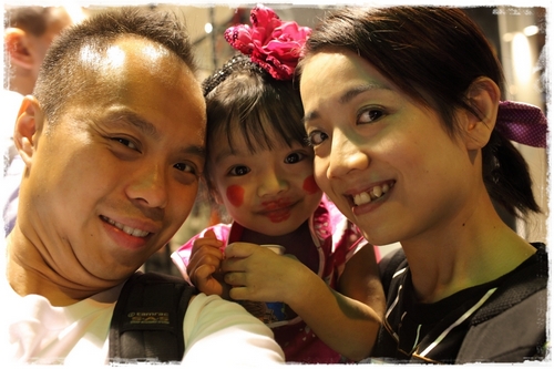 Picture