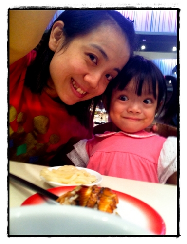 Picture