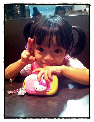Picture