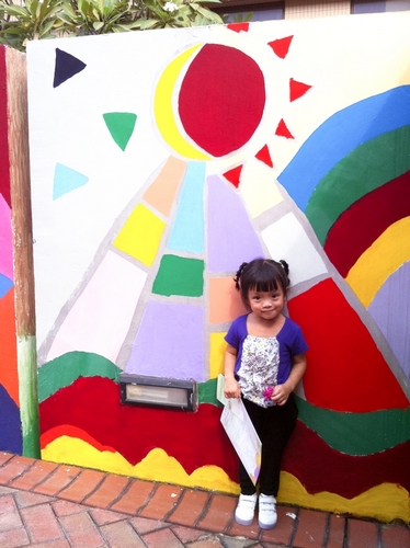Picture