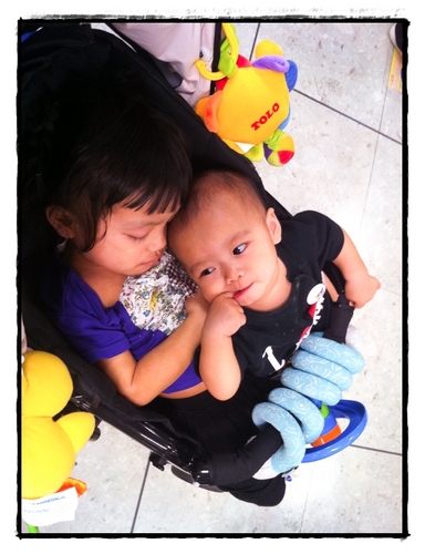 Picture