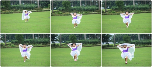 Picture