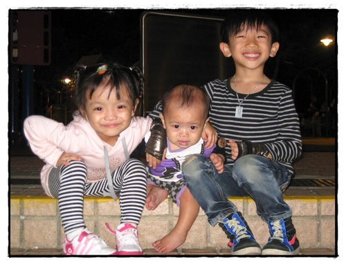 Picture