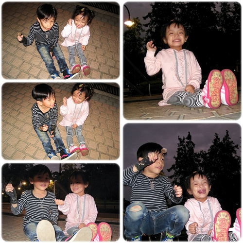 Picture