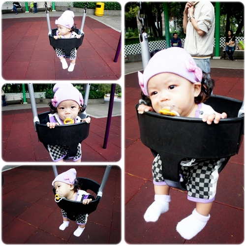 Picture