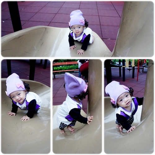Picture