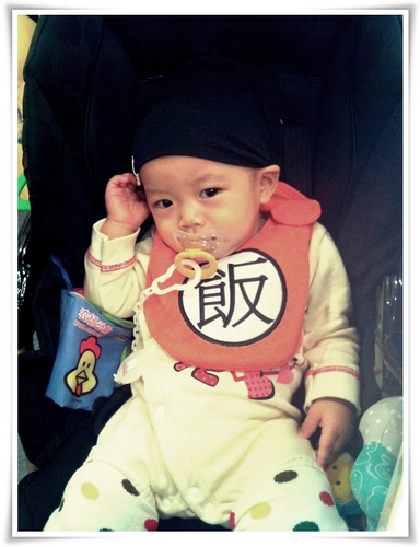 Picture