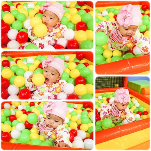 Picture