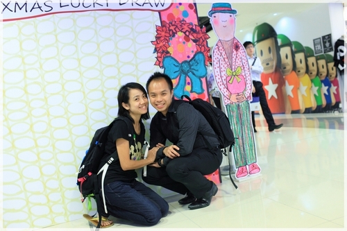 Picture