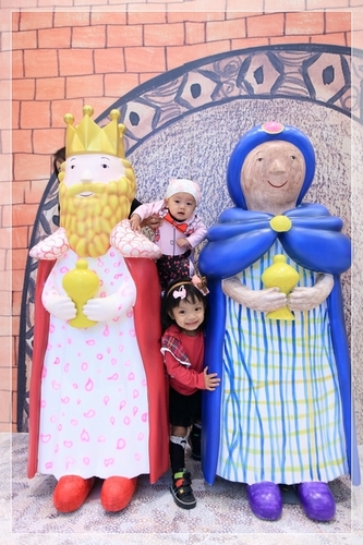 Picture