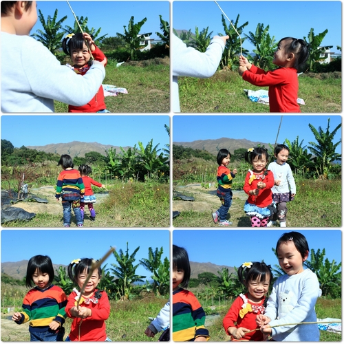 Picture