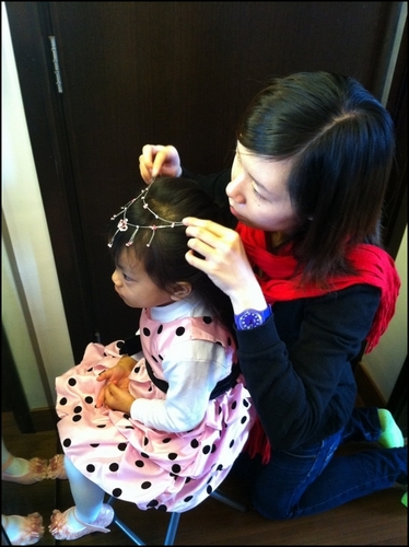 Picture