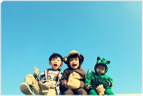 Picture