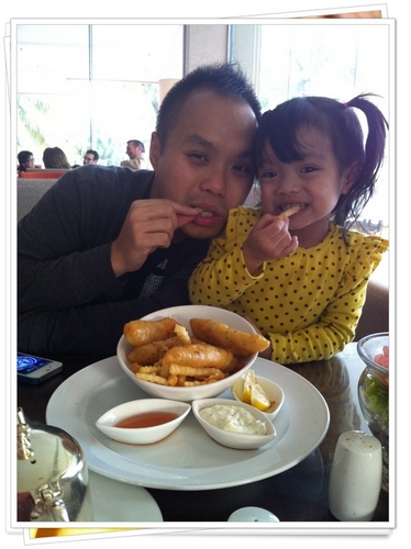 Picture