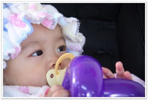 Picture