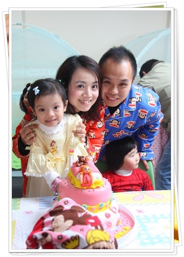 Picture