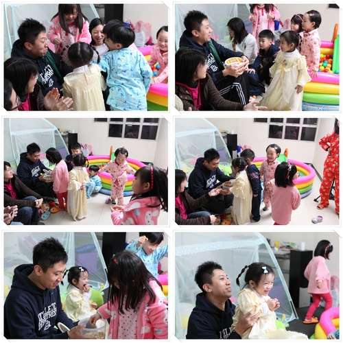 Picture