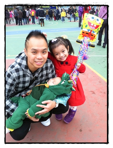 Picture