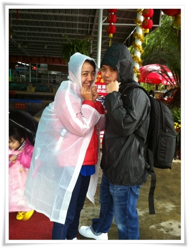 Picture