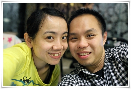Picture