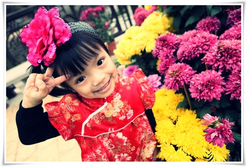 Picture