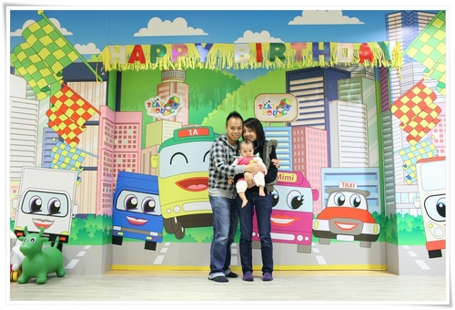 Picture