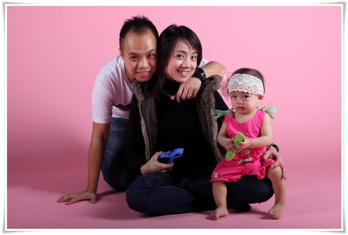 Picture