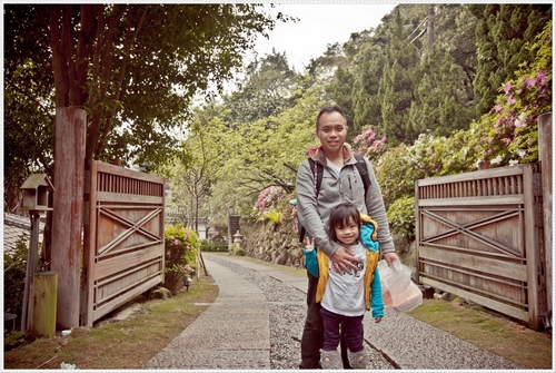 Picture