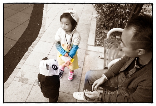 Picture