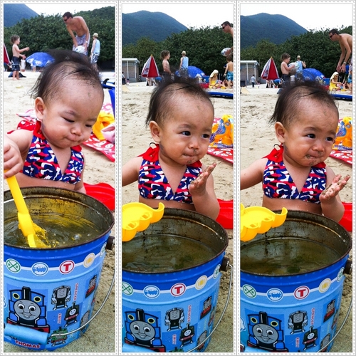 Picture