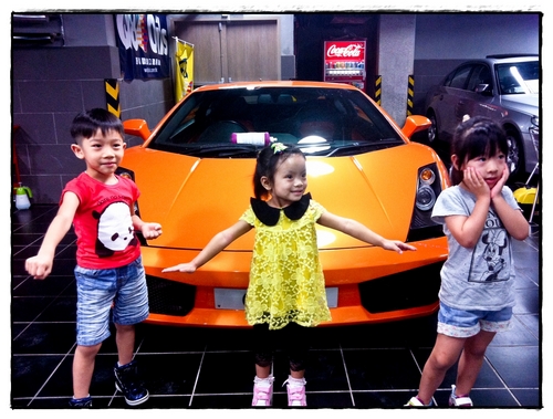 Picture