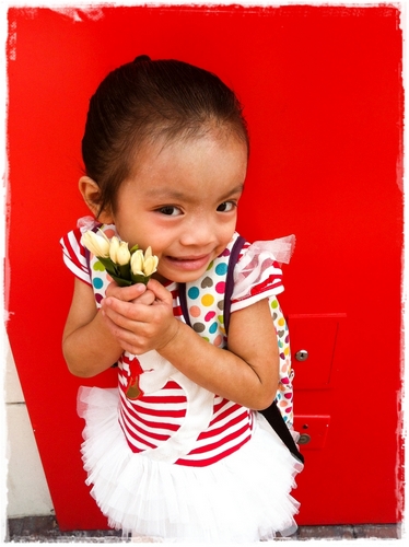 Picture