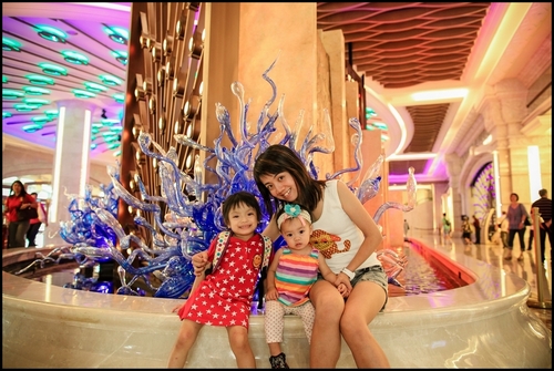 Picture