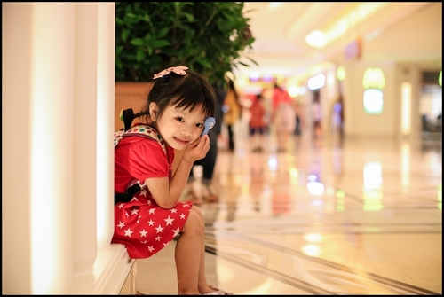 Picture