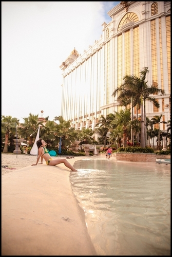 Picture