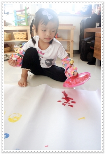 Picture