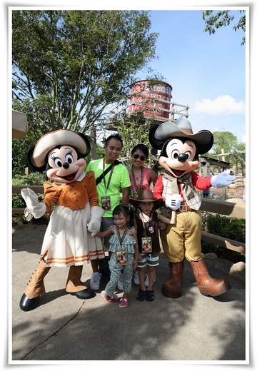 Picture