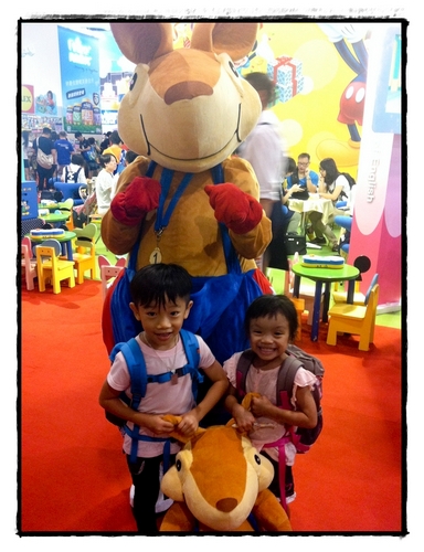 Picture