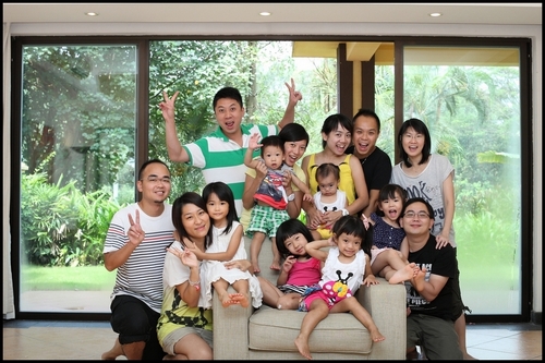 Picture