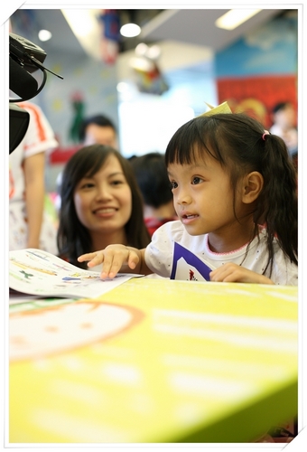 Picture