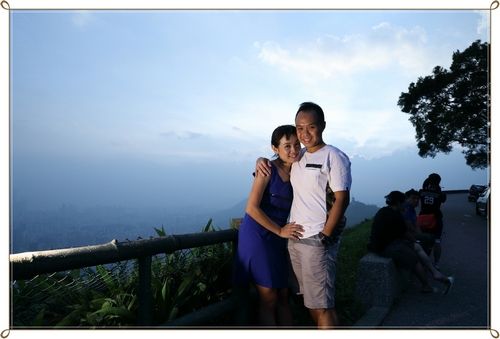 Picture
