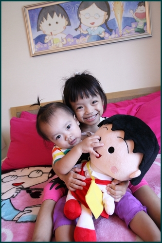 Picture