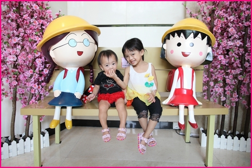 Picture