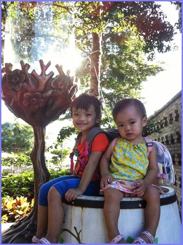 Picture