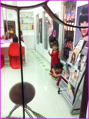 Picture