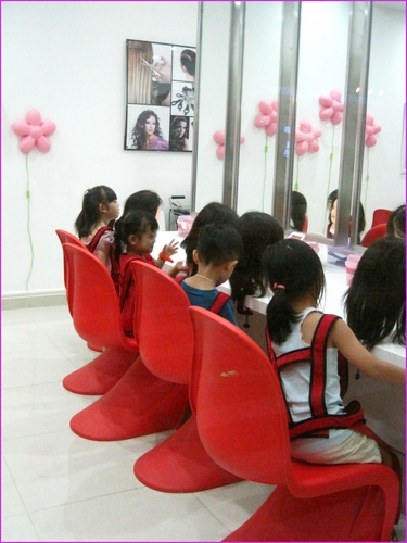 Picture