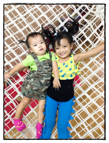 Picture