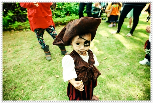 Picture